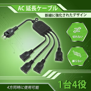 yVizR[h 4  dR[h dR[h Z P[u ubN dvOϊ PSEF GR 4z 180xXCOvO ≏Lbv