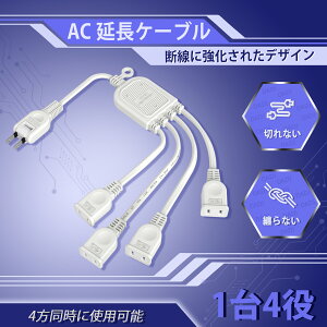 yVizR[h 4  dR[h dR[h Z P[u zCg dvOϊ PSEF GR 4z 180xXCOvO