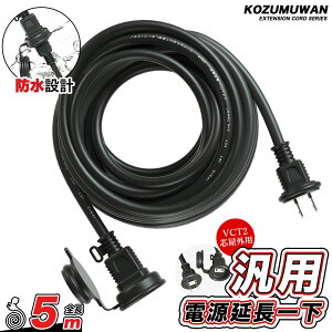 wJɋxOpdR[h dR[h hJLbvt ɑΉ 5m \tg^Cv ی^vO ϊ ϔM VCT d A RZg AEghA