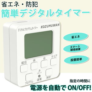 ySale288~OFFz^C}[ RZg ȒPfW^^C}[ fW^vO^C}[ fW^tfBXvC RZg ʓd@\t zCg  