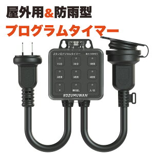 ^C}[RZg hJ^ Op {^ fW^^C}[ Ԑݒ ȒPݒ {^ RZg ^C}[ i{^ LED  hJLbvt Jo[