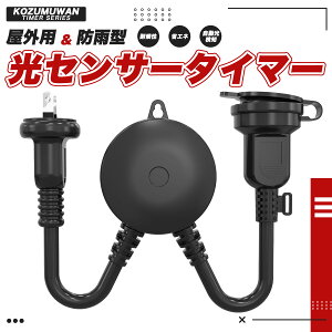 hJ^ZT[RZg Op ÃZT[ 1500W܂ hJ ϊϔM ώO σgbLOJo[tvO 邳ZT[ O Ɩ K[fCg