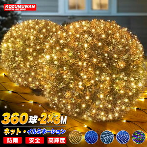 LEDC~l[VCg 2m3m Ղ 360 R[ha1.8mm 1000܂ŘA\ lbgCg NX}X hJ Ogp\  CgAbv p[eB[  O Cxg Px d 