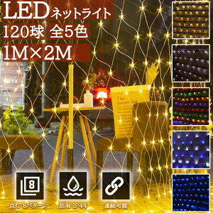 ySale303~OFFz_|Cg10{!!!^C~l[VCg lbg 120 1M×2M   NX}X Ɩ hhJ Op d Xܑ hH led   K[fCg
