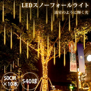 s2025ŐV^tC~l[V Xm[tH[ Op led K[fCg d t  NX}X Ԓd  Lv Jt c[ x_ OTCY p LED 54×50cm 10