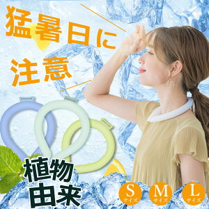 y2025NŐVJPCMz⊴O 2w\ N[O lbNN[[ Ki jp Ђ胊O LbY q ̎q j̎q  p ⊴ ObY
