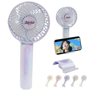 nfBt@ @ gѐ@ 啗 É 2WAY Type-CΉ |[^u ^ y  2^Cv 莝@ @\@ ~j@ 񂩂