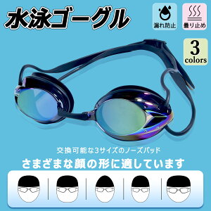 yX[p[Z[zXC~OS[Op XC~OS[O Kl XCS[O t jS[O UVJbg ܂h~ Zh~ h h L 