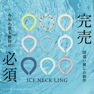 N[O lbNN[[ LbY l ACXlbNO ⊴O N[lbN ЂObY jp jZbNX lp  p ۗ ۗobO