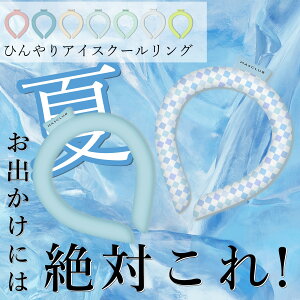 ySale99~OFFzyJԂgpzAR {piS ACX N[O lbNN[[ N[O Ђ LbY ACXlbNO ⊴O