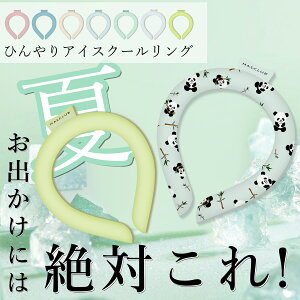 yz2025NVi lbNN[[ N[O ACXlbNO ACXlbNoh N[lbNO lbNO | lbNN[[