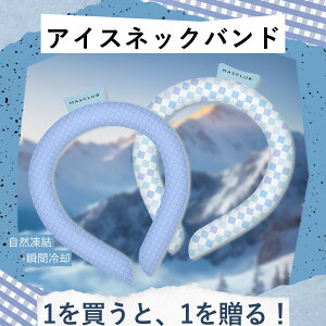 y1𔃂1𑡂zlbNN[[ N[ O ⊴ObY lbNoh N[O p`[u ACX N[oh q LbY ACX AEghA