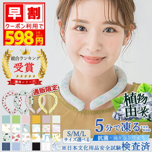 ySale97~OFFzyȂŁISALEziIzy ҏ΍ l  N[O |10 ƂЂ pL[v ACXN[ l N[lbN X}[gACX