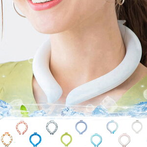 yR[hԂڑz⊴O N[O  N[oh ACXlbNO | Ђ胊O MǑ΍ObY ΍ LbY qp