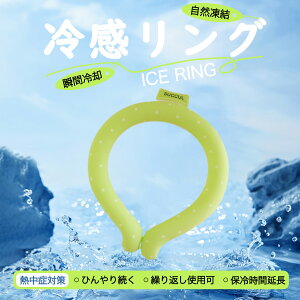 y53%OFF I679~zN[O ACXlbNO lbNN[[ ЂObY N[lbN 28ŎR ⊴O l q LbY q p 