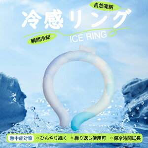 N[O ACXN[O ON[ lbNN[[ ACXlbNO ⊴O Ђ胊O N[lbN qp p ΍ ⊴ObY