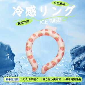 y1ʁyVňl풆zЂK28 N[O l q KKN[O lbNN[[ LbY ҏ΍ MǑ΍ObY ۗ