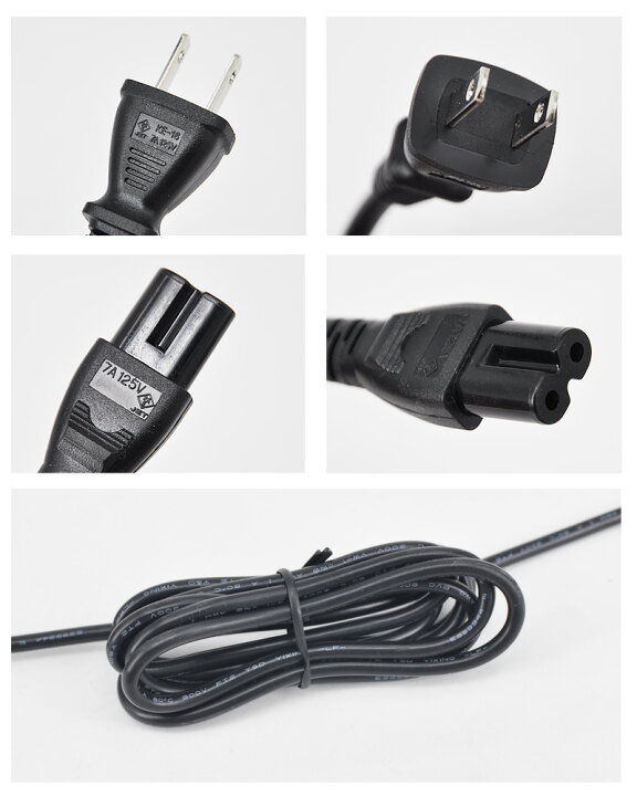 汎用スイッチング式ACアダプター 9V 0.5A 1年保証付 DC外径5.5mm PSE取得品 SUCCUL センターマイナス 内径2.1mm 最大出力4.5W 誠実 0.5A 汎用スイッチング式ACアダプター 9V 0.5A 1年保証付 DC外径5.5mm PSE取得品 SUCCUL センターマイナス 内径2.1mm 最大出力4.5W 誠実 0.5A