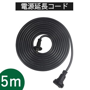 yO h\tg dR[h d ϔM gbLOh~ 5mzubN PSEF A hJLbvt AEghA PSE 2c ɑΉ C~l[V