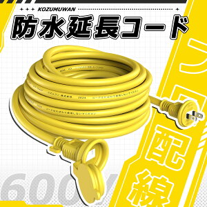 R[h 10m h O CG[ 12A 125V \tg^Cv dR[h 10[g ChA AEghA d hJ^RZg ϊϔM VCT2c RZg