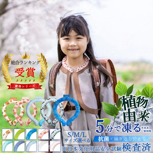 ySale100~OFFzyzACX N[O 18 lbNN[[ LTCY lbNp N[ O ACX | p ⊴ M X|[c AEghA Cxg tFX  p