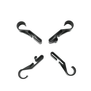 �w�����b�g�z���_�[ �ėp �w�b�h���C�g�p �Œ�o���h �����^�b�`�^�C�v �o���h���O���Ȃ��Ă�OK