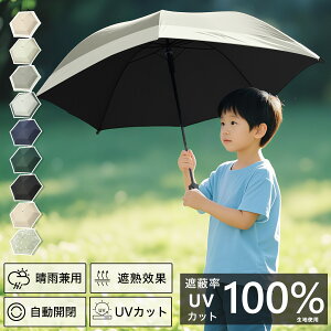 yX[p[Z[ڋʁz 2025ǔœoIP qp LbY ܂肽ݎP 6{ LOi 񂽂J j̎q ̎q w w JP J O~jP w P