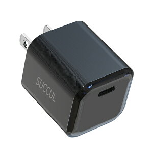 ySale102~OFFzUSB PD[d PPS 30W ACA_v^[ }[d PDA_v^[ Type-C X}z[d [d iPhone Galaxy MacBook Air PSEF ܂肽ݎ