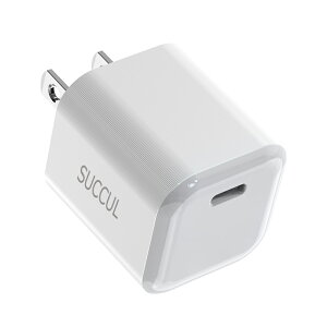 USB PD[d PPS 30W ACA_v^[ }[d PDA_v^[ Type-C X}z[d [d iPhone Galaxy MacBook Air PSEF ܂肽ݎ