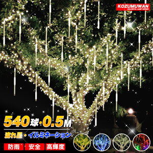 LEDXm[tH[Cg 50cm×10{ 540 hJ^ C~l[VCg ꐯ Xm[hbv CgAbv O  NX}X  tFX  x_  ǖ   Px LED