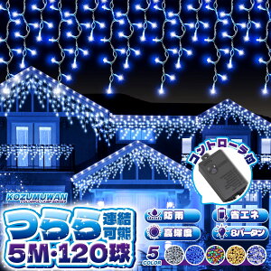 lC̔C~l[VCg 120 5m  NX}X Ɩ hJ Op NX}XCg ubN   K[fCg