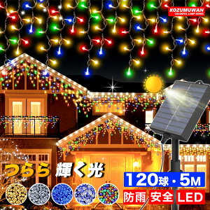 \[[ C~l[VCg  LED 120 10m S5F 8p[^ Op h Rg[[t [@\ ^\[[pl NX}X nEB