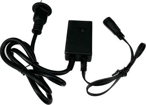 Rg[[ Pi ݗp C~l[V Op dRg[[ 8p^[_ ubN RZg h 3c LED C~l[VCg  NX}X c[ d