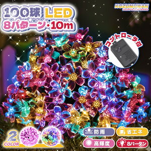 LEDC~l[V   10m 100 Xg[gCg Rg[[t hJ O  NX}X nEB VN p[eB[  a Ԍ  