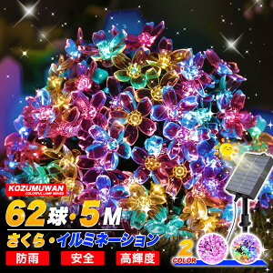 C~l[VCg   \[[ 5m 62 h LED TN  Rg[[t _Ń[h NX}X Cg O  NX}XCg dF _ \[[Cg Z