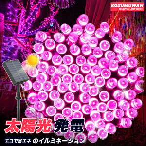 \[[ C~l[VCg 30m Op _ IP65 ȃGl \[[[d p[eB[  Lvp O  led LEDCg K[fCg