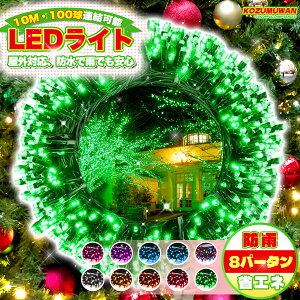 NX}XCg 100 10m 8p^[ 胉Cg K[fCg  nEB O K[fjO  ^ x_ u C~l[V h _ u 뉀 Ő C~