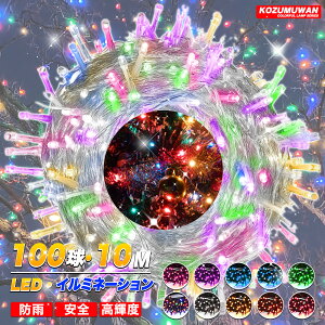 LEDC~l[VCg RZg [2025AbvO[h] NX}XCg 10m 100 8p^[ 1000܂ŘA ۏؕt _ hHho O  NX}X  Ղ K[f 