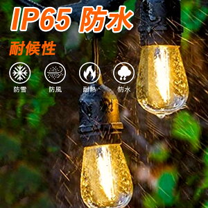 LEDXgOCg O h 邢 10M E26d 15\Pbg d\Pbg h 16LEDdt E26d PSEF C~l[V O RZg A\ OƖ