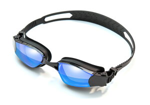 jS[O vdl ܂~ Oی Ȃ l Y fB[X S[O jAXC~OS[O l ܂h~ Rh~ _炩VR