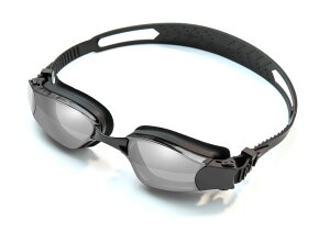 jS[O vdl ܂~ Oی Ȃ l Y fB[X S[O jAXC~OS[O l ܂h~ Rh~ _炩VR