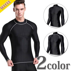 bVK[h   jp hH }X|[c Ă΍ UV΍  T[tB _CrO Vm[PO 1611