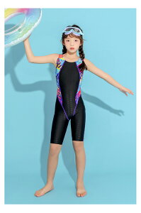 j WjA̎q tBbglX  q I[C XC~O XCEFA g[jO j W v[ XpbcX[c@9003