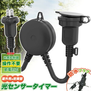 _ݒȒP^ZT[t  ^C}[RZg ő1500W Op Ԑݒ _  K[fCg hJ^ Op 24 ON/OFF 