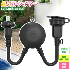 _ݒȒP^ZT[t  ^C}[RZg ő1500W Op Ԑݒ _  K[fCg hJ^ Op 24 ON/OFF 