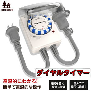 yhJJo[z24ԃ^C}[RZg 15P s[g@\ Op hJ^ ^C}[ 48vO RZg Lbvt Ǌ| JԂ