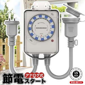 hJ^24ԃ^C}[ RZg^C}[ [LO^C}[ 24 hJ^ Op ԊǗ Ԑݒ 15P Yh~ dIIt @B hJLbvt hJJo[ Ǌ| 