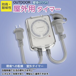 _C^C}[ RZg^C}[ 12ԃ^C}[ hJ^ Op ԊǗ Ԑݒ 15P 12 Yh~ @B Vv hJLbvt ی^vO