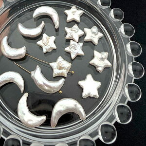 y󂠂zWp[@O@[傫@6`7×16`17mm@X^[傫@12mma@0.4`0.5mm1