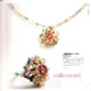 yЁ^r[YE{bNX@pLbgził͂܂P5 d炫̃lbNX